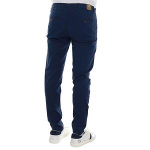 PANTALONE CHINO SQUAD - Mad Fashion | img vers.300x/
